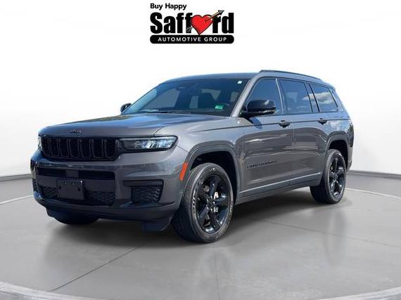 JEEP GRAND CHEROKEE 2021 1C4RJKAG0M8153979 image JEEP GRAND CHEROKEE 2021 1C4RJKAG0M8153979 image